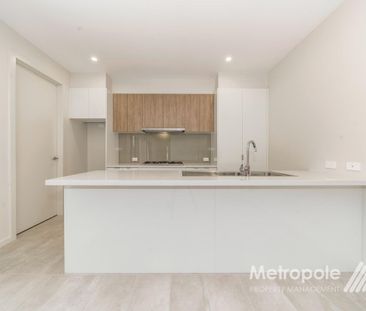 1/3 Churchill Avenue, CHADSTONE, VIC - Photo 2