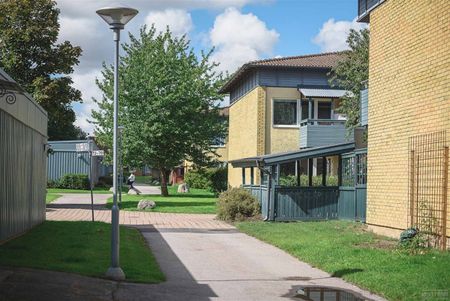 Härnegatan 58 - Photo 3