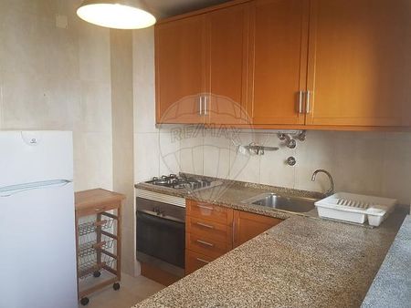 Apartamento T1 em Évora - Photo 2
