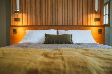 Rental House Ajaccio 6 Rooms 200 m² - Photo 4