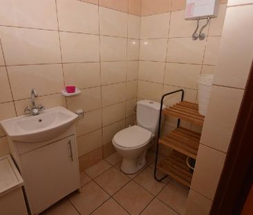 Mieszkanie Chorzów Batory powierzchnia 90.0 m² C234-WM-89156 - Photo 6