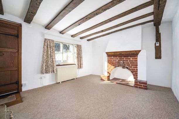 4 bedroom cottage to rent - Photo 1