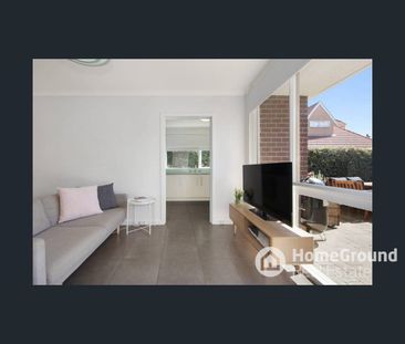 1/1113 Dandenong Rd, Malvern East, Vic 3145 - Photo 6