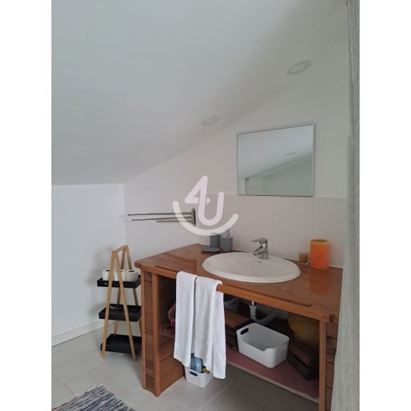 Moradia T2 em Leiria - Photo 1