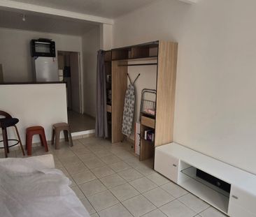 Fort de France - Appartement - Studio - Photo 4