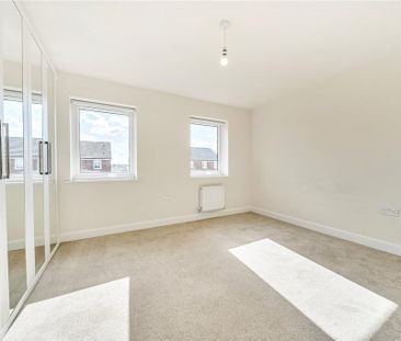3 bedroom townhouse to rent - Photo 3