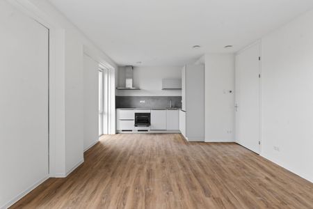Appartement te huur: Osdorpplein 1001-F1 1068 TG Amsterdam - Foto 4