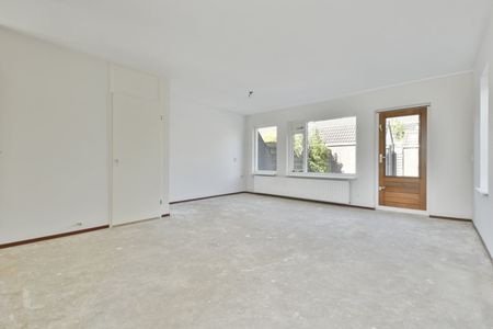 Te huur: Kievitdreef 3 - Photo 3