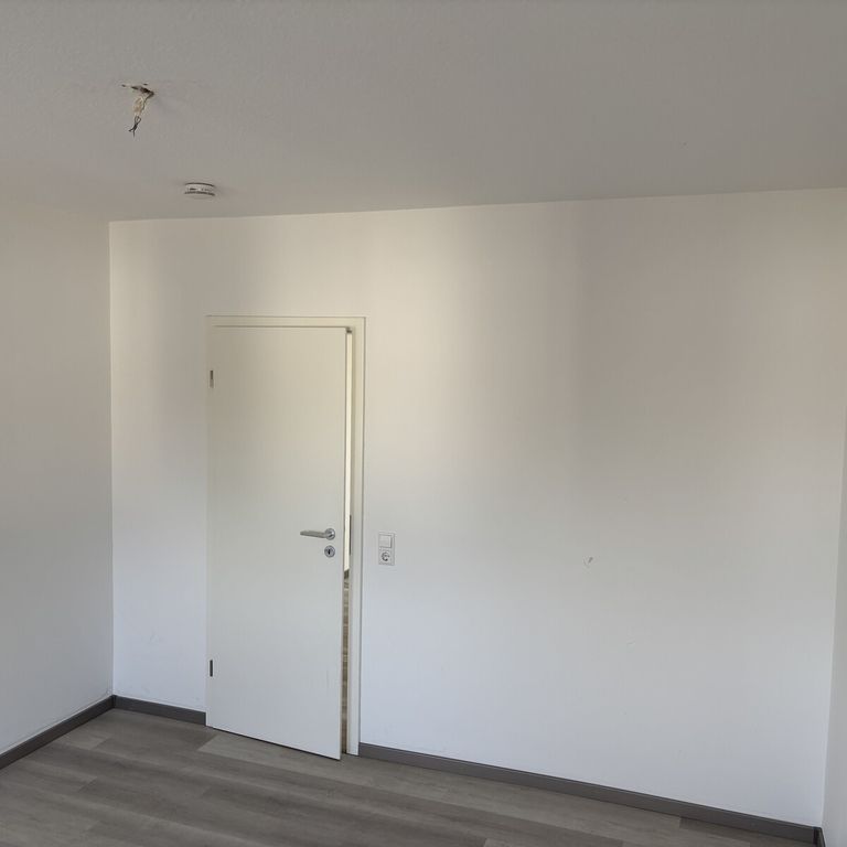 Blumbergstraße 24, 46049 Oberhausen - Photo 1