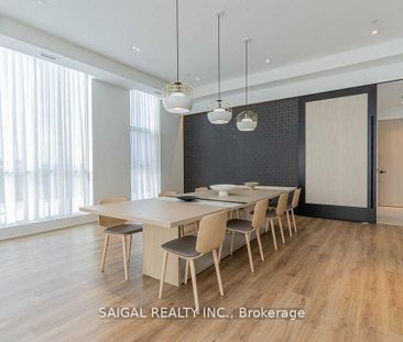 For Lease - 5249 Dundas Street Unit# 2408, Toronto, Ontario - Photo 5