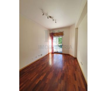 Apartamento T3 em Lisboa - Photo 5
