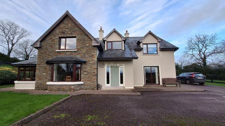 House to rent in Cork, Classis, Clashanure - Photo 4