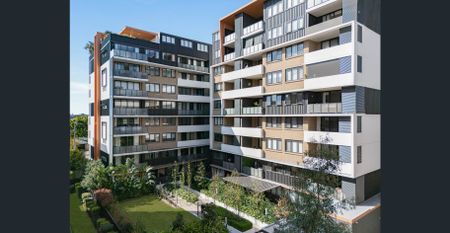 Modern 2 Bedroom Apartment In The Heart Of Liverpool - Photo 5