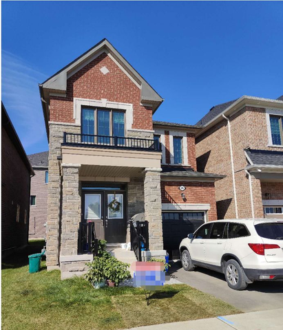 For Lease - 26 Navitas Crescent, Markham, Ontario - Photo 4