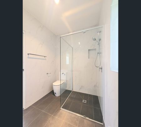 Address available on request, Campbelltown, NSW 2560 - Photo 4