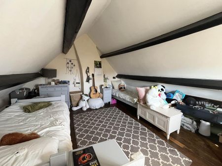 3 bedroom cottage to rent - Photo 2