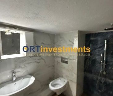 Διαμέρισμα για ενοικίαση Άγιος Δημήτριος (Κέντρο Θεσσαλονίκης) - Φωτογραφία 5