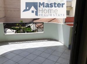 Studio/Γκαρσονιέρα για ενοικίαση - Γκάζι - Μεταξουργείο - Βοτανικός, - Photo 3