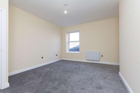 Cheapside, Spennymoor, County Durham, DL16 - Photo 4