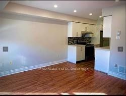 Condo Townhouse For Lease | W8129696 - Photo 3