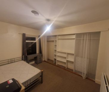 Room in a Shared House, Harrow Road, B29 - Photo 5