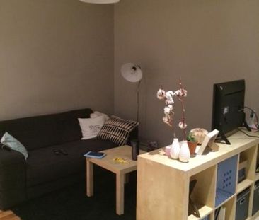 Location Appartement 2 pièces 37m² VILLEURBANNE 69100 - Photo 2