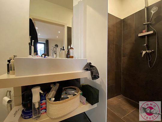 Duplex - te huur - Foto 1