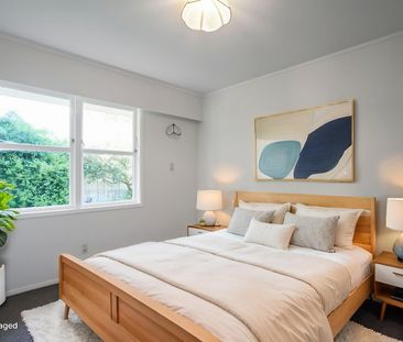 Freshly Painted & Lawns Included - Photo 3