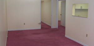 14 Centreville St - Photo 2
