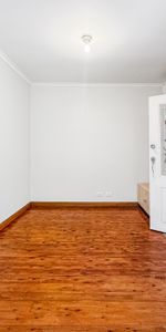 42A EVANS Road, Dundas NSW 2117 - Apartment For Rent | Domain - Photo 3