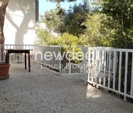 Μονοκατοικία για ενοικίαση - Νέα Μάκρη, - Photo 1