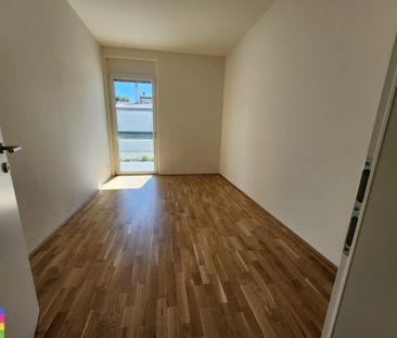 MIETKAUF IM GRÜNEN MAX! TOP LAGE! - Photo 3