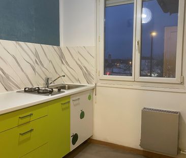 A louer studio situé à Mondeville - Photo 2