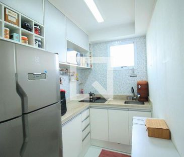 Imoveis - Em Belém - Foto 6