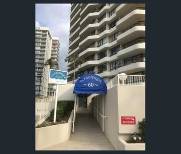 Absolute Prime Burleigh Heads Location - Photo 6