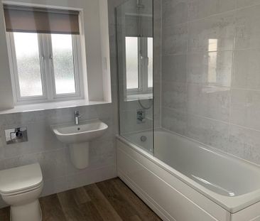 1 bedroom apartment to rent - Photo 6