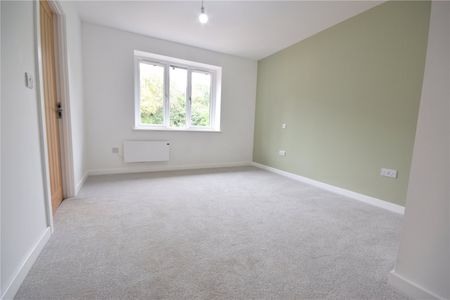 5, Grove Lane, Leeds, West Yorkshire, LS6 4AB - Photo 3