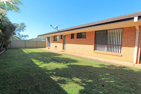 2/13 Koorong Avenue, 2444, Port Macquarie Nsw - Photo 4