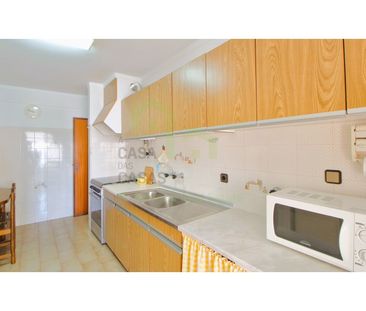 Apartamento T2 em Lisboa - Photo 3