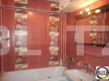Apartament 2 camere, 73 mp, imobil nou, zona Profi - Photo 5