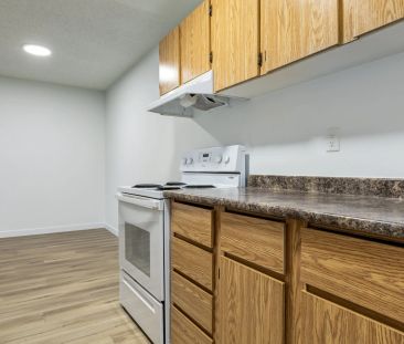 - 1 Bedroom at Durham County - Photo 5