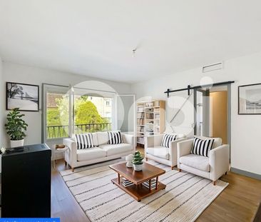 Maison à louer 3 pièces • Brive-la-Gaillarde - Photo 1