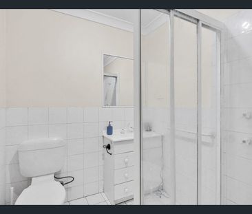 Central Unit - Photo 5