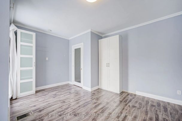 202 Brunswick Avenue #2F & 3F - Photo 1