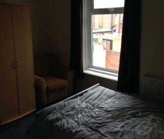 Rooms Available - Photo 1