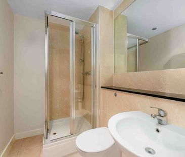 New Seskin Court, Tallaght, Dublin 24 - Photo 4