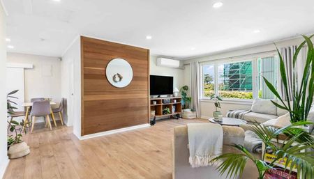 Mount Albert Magic! - Photo 3