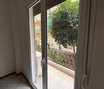 Διαμέρισμα για ενοικίαση Κέντρο (Παλαιό Φάληρο) - Photo 6