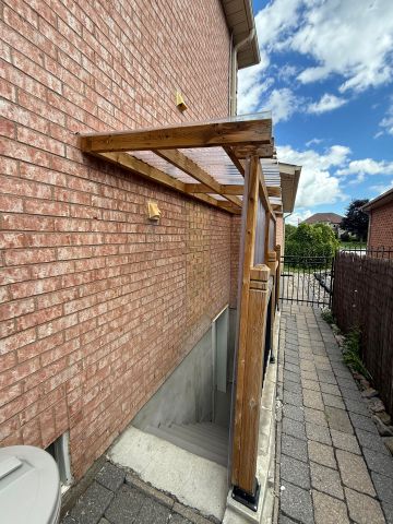 For Lease - 932 Schaeffer Outlook, Newmarket, Ontario - Photo 3