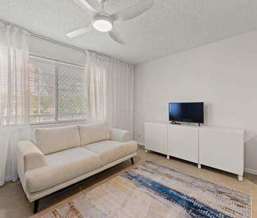 5/22 Leonard Avenue, Surfers Paradise QLD 4217 - Apartment For Rent... - Photo 2